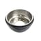 Conmet Drum 16.5 X 5 Cmi Front Truturn Lite 10037815 - alternate 5